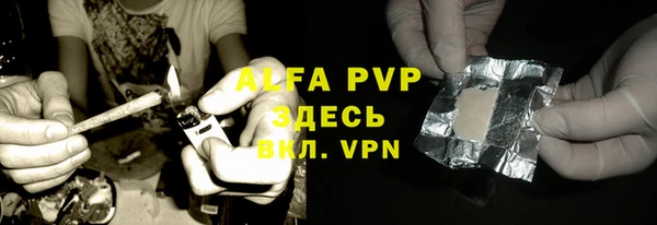 дживик Киренск