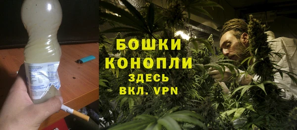 дживик Киренск