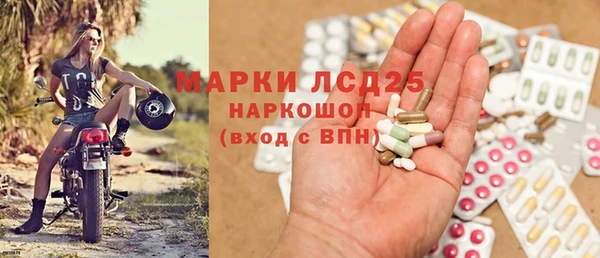 дживик Киренск