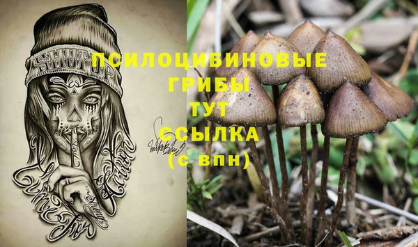 mdma Киреевск