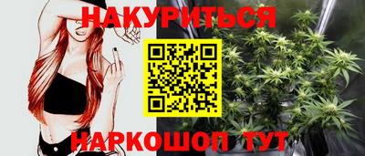 герыч Пугачёв