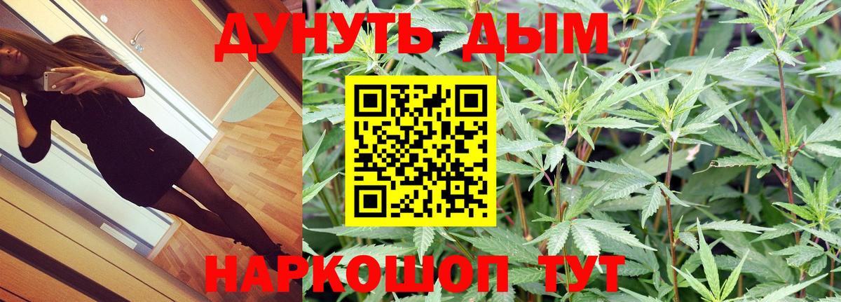 Конопля планчик  Конопля ГИДРОПОН  Конопля марихуана  Сызрань  Вход с VPN  Канабис Amnesia 